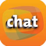 Todos los chats en Albacete » QuieroChat.Com